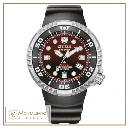 Orologio Citizen Promaster BN1024-01Z